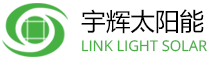 香檀子地板